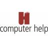 COMPUTER HELP